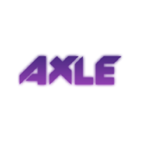 Axle Tech Github - Elegant Vintage Image - Retina