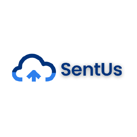 Sentius Github - Desktop Sunset Textures for Desktop