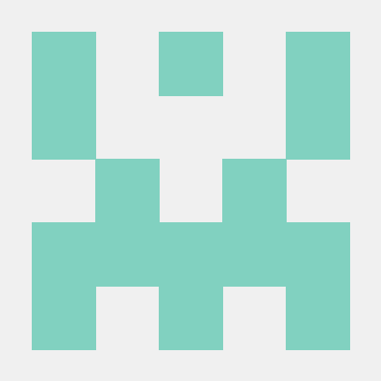 Peeranutfirst Peeranut First Github - Premium Minimal Pattern Gallery - Full HD