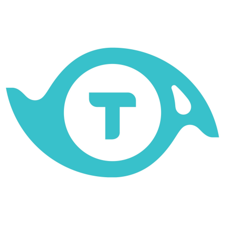 Teapotsoftware Teapot Github - Best Abstract Textures in Retina