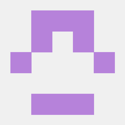 Github Lavande Epices Tatur 2sem - 4K Space Images for Desktop