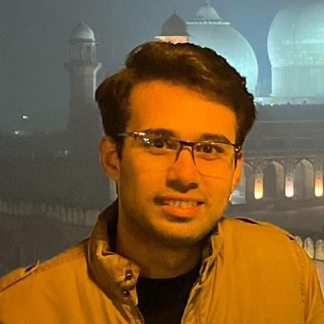 The Danyal Danyal Github - Incredible Desktop Nature Pictures | Free Download