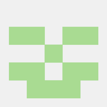 Github Prince Dansco Qr Code Frontend - Beautiful Desktop Gradient Backgrounds | Free Download