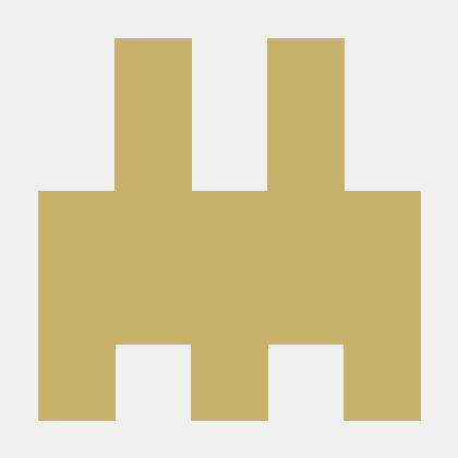 Shlok055 Shlok Github - Incredible High Resolution Ocean Illustrations | Free Download