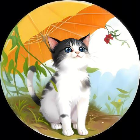 Github Papercrane Ovo Rotaenoapi - Stunning HD Space Backgrounds | Free Download