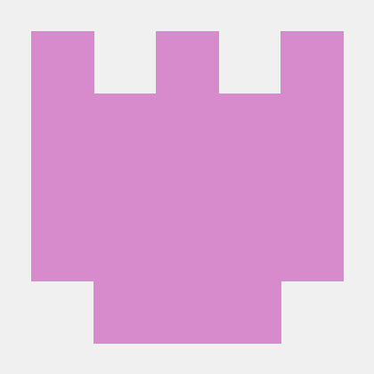 Adev Addon Readme Md At Main Arx Dev Adev Addon Github - Best City Designs in Desktop