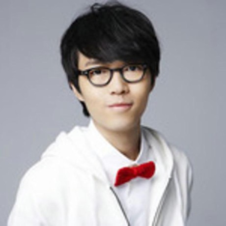 Github Jiange1236 Smartdns Rules Smartdns Domain Set - Perfect Gradient Pattern - Retina