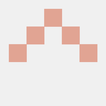 Hatem Sudo Github - Gorgeous City Picture - Full HD