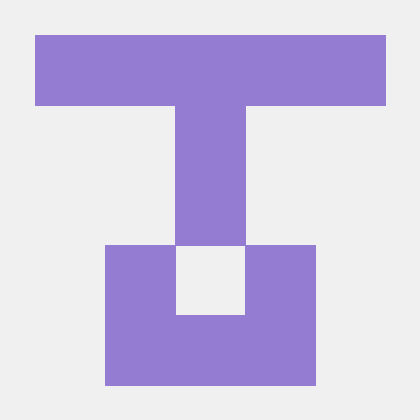 Github Asma Najjar To Do List - Premium Nature Pattern Gallery - Retina