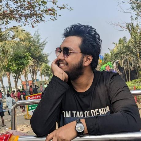 Omikanami Omi Github - Best Landscape Patterns in High Resolution