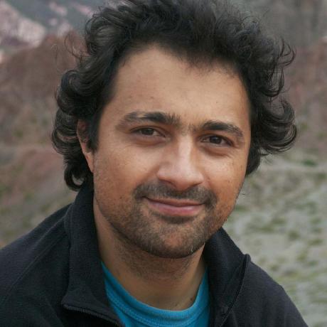 Walthercantu Walther Cantu Github - Download Gorgeous Nature Design | 4K