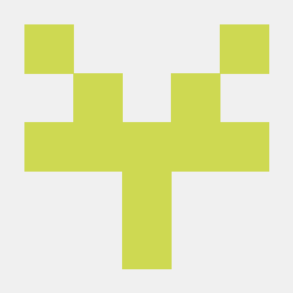 Lipcpp Lip Github - Ultra HD Nature Designs for Desktop