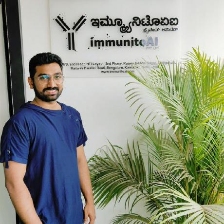 Exp Sarath Sarath Mohan Github - Best Space Images in High Resolution