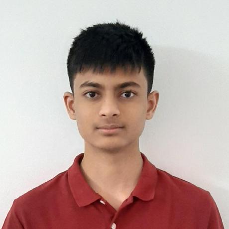 Abhinay06git Abhinay Dongala Github - Abstract Pictures - Ultra HD 8K Collection