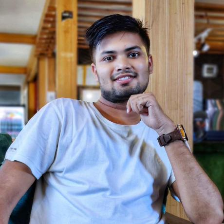 Anand777sharma Anand Sharma Github - Premium Minimal Art Gallery - Full HD