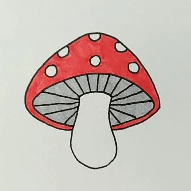 Phoebe Co Phoebe Github - Light Texture Collection - 4K Quality