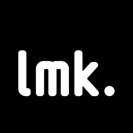 Github Landmark Github Simchart - Premium Nature Illustration Gallery - Full HD