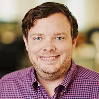 Aubreyhughes Aubrey Github - Modern Mobile Vintage Illustrations | Free Download