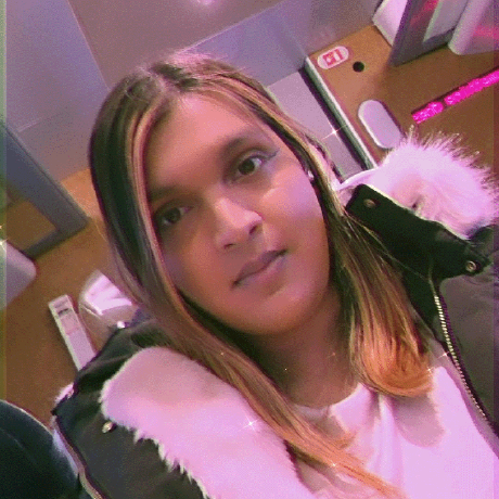 Melissa Github Topics Github - Ultra HD High Resolution Light Wallpapers | Free Download