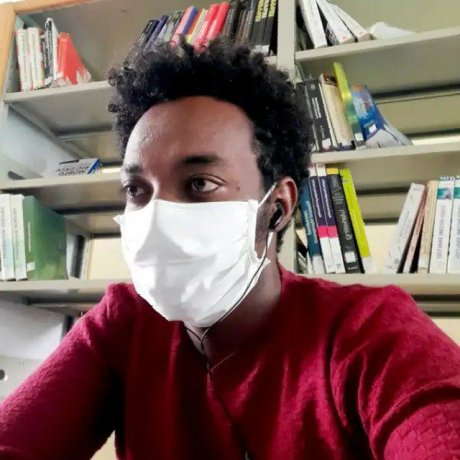 Github Yalew Degu Today Website - Download Classic Nature Art | Full HD