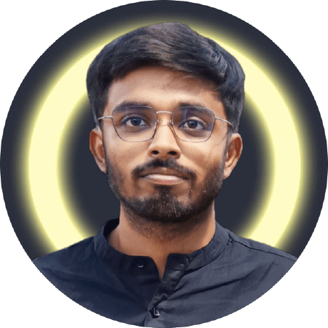 Iamroushan Roushan Kumar Github - High Quality Retina Abstract Designs | Free Download