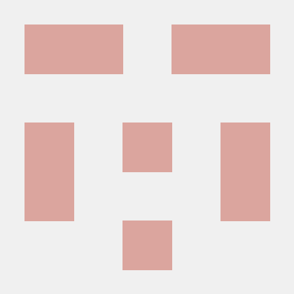 Nissim Levy Github - Stunning Dark Photo - 8K