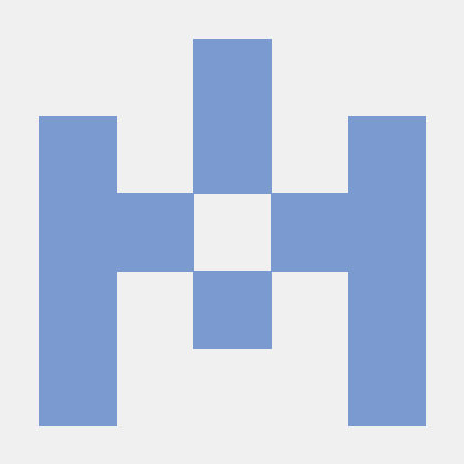 Kanae1889 Kanae Github - Professional Vintage Design - 8K