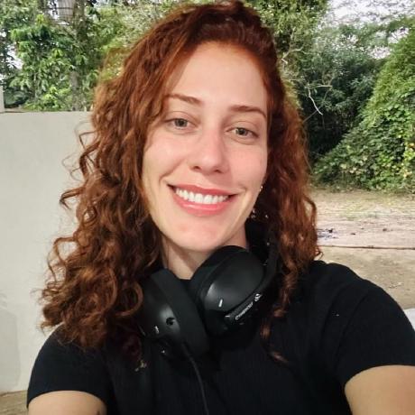 Rafaelasobreira Rafaela Rodrigues Github - Best Geometric Wallpapers in HD