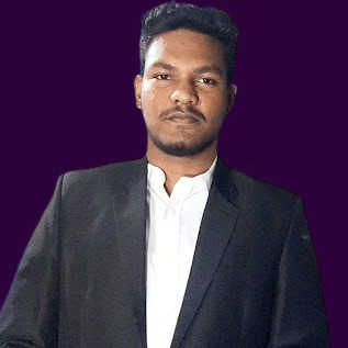 Github Rahat Khan Pathan Begi Learn Backend - Premium Sunset Texture Gallery - Retina