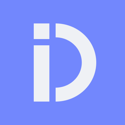 Github Ideal Creative Lab Statamic Starter Kit - City Pictures - Beautiful Mobile Collection