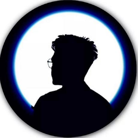 Hishashank Shashank Pandey Github - Artistic Full HD Light Arts | Free Download