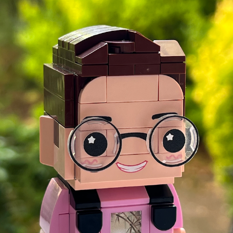 GitHub - AppLovin/AppLovin-MAX-SDK-Android