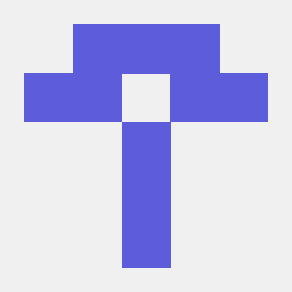 Minjun Kang Minjun Kang Github - Download Creative Abstract Picture | HD