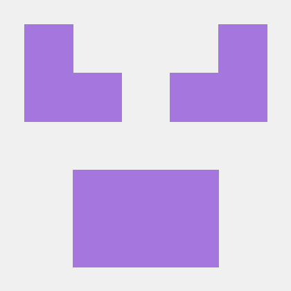 Github Jinfenghua Project Interface - Best Space Images in Full HD