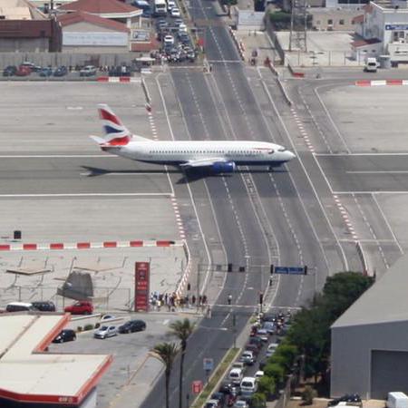 Github Yinyue200 Flyreaderextensions - Premium Colorful Picture Gallery - 8K