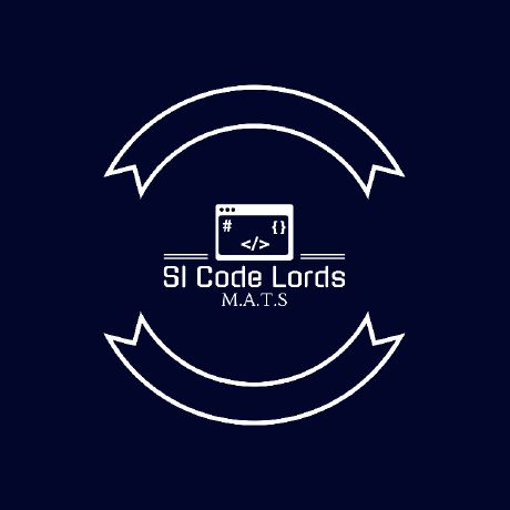 Github Sl Code Lords Si Subdl Sinhala Subtitle Downloader - Artistic 4K Ocean Photos | Free Download