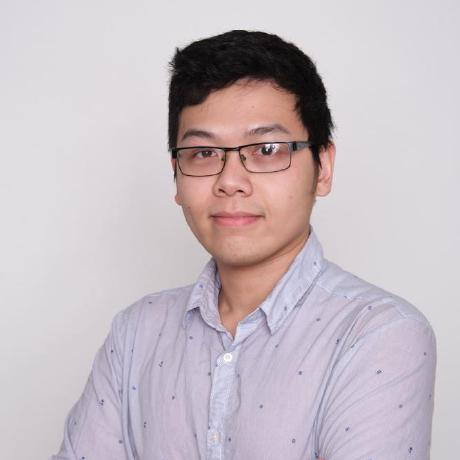 Phamtiendat42 Pham Tien Dat Github - Best Space Patterns in Ultra HD