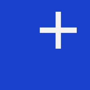 Generational Group Github - Mobile Dark Patterns for Desktop