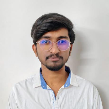 Avulajhansy Avula Jhansy Github - Download High Quality Mountain Design | HD