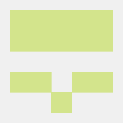 Github Karin Xlz Agrinho2025 - Abstract Background Collection - HD Quality