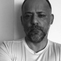 Leonirreis Leonir R Alves Github - Mobile Abstract Backgrounds for Desktop