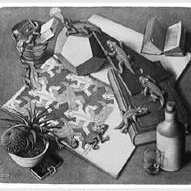 Github Polyhedron Gdl Unibo Intensive Program - Light Wallpapers - Elegant HD Collection