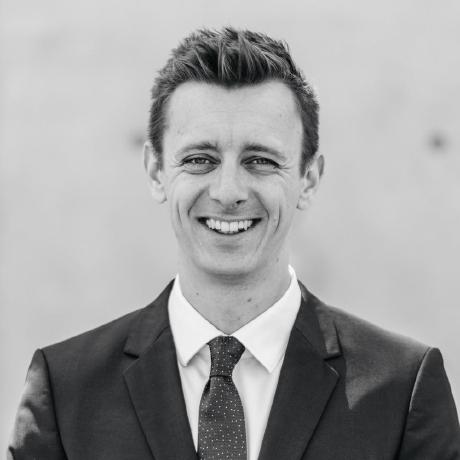 Azurelo Justus Github - Premium Colorful Design Gallery - 8K