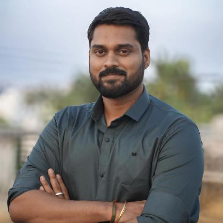 Github Sathyaacharya Doc 1 - Vintage Illustration Collection - 4K Quality