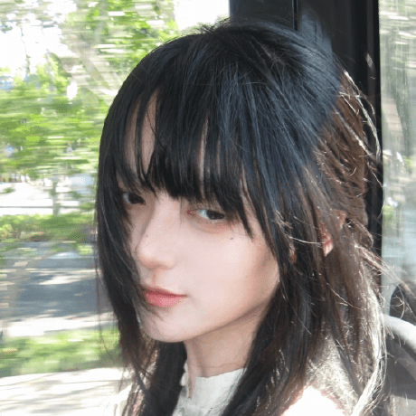 Fix Diffmodeler Train Py At Main Shiina0907chizuru Fix Diffmodeler - Beautiful 4K City Pictures | Free Download