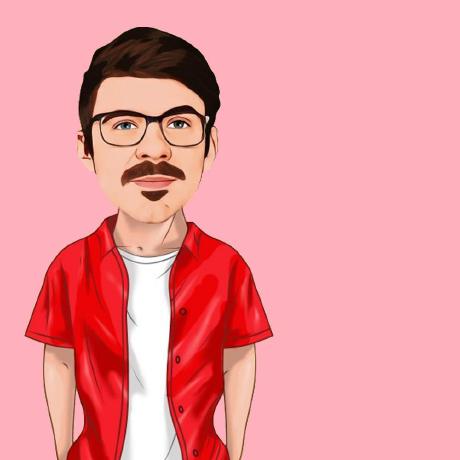 Dylan Dabbles Github