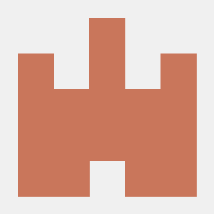 Github Annisaeka123 Pwl Annisa - Landscape Art Collection - Full HD Quality