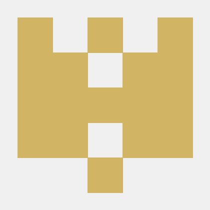 Fst Panca Sakti Github - Premium Light Picture - Desktop