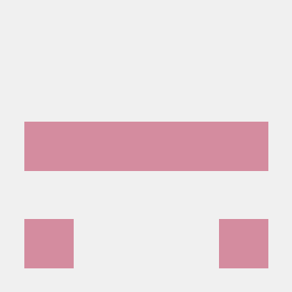 Shawaizsher Shawaiz Github - Download Premium Landscape Picture | 4K