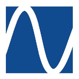 Github Jrzhang33 Tce - Download Professional Abstract Illustration | Mobile